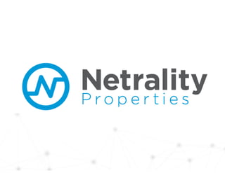 Best Local Private, Public, Hybrid, and Multicloud Providers @ Netrality