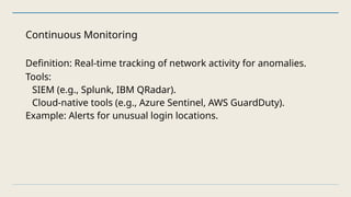 Introduction to Network Security TITU.pptx