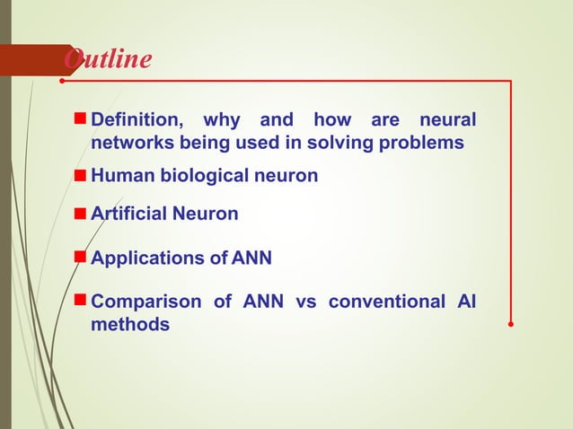 Introduction to Neural Networks.pptx