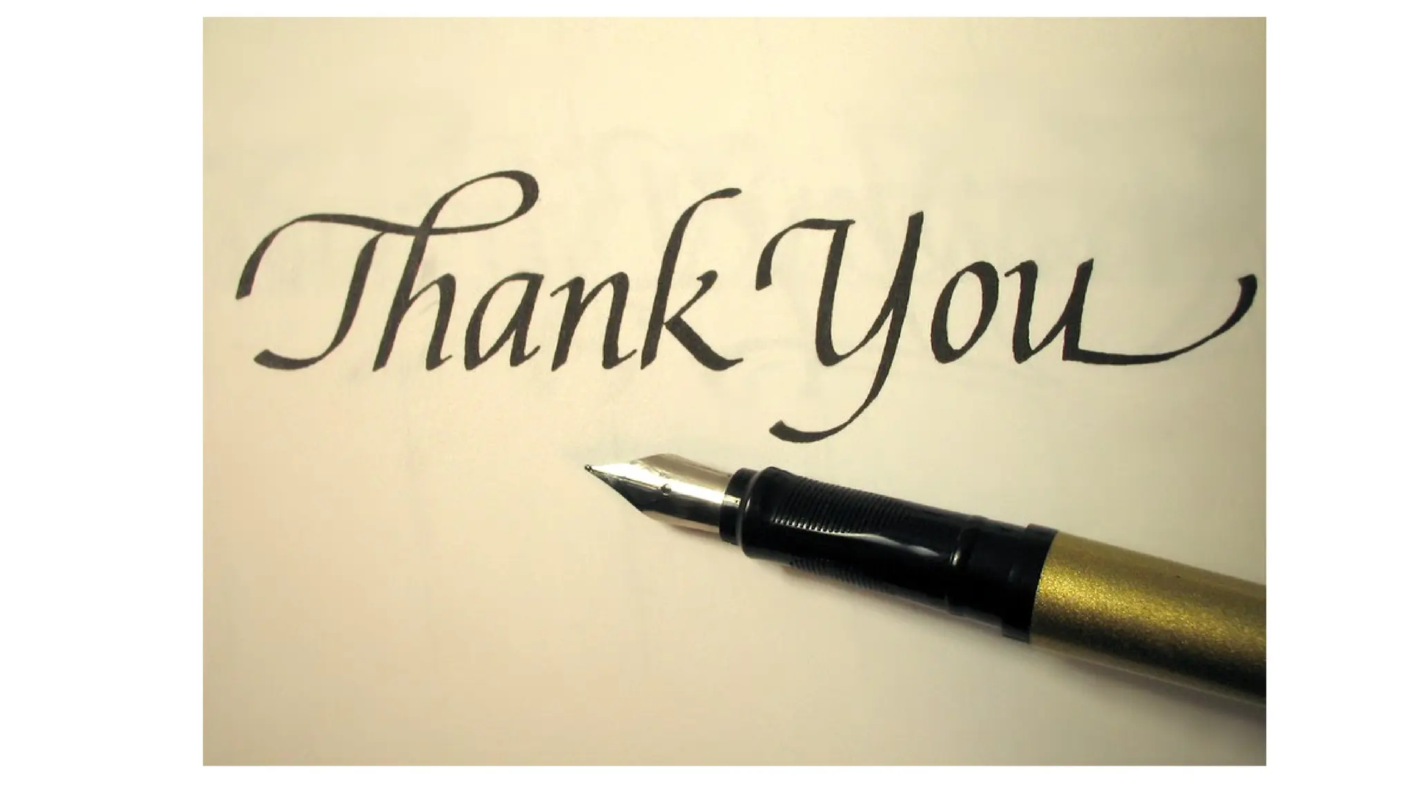 Introduction to Neural Networks and Perceptron Learning Algorithm.pptx