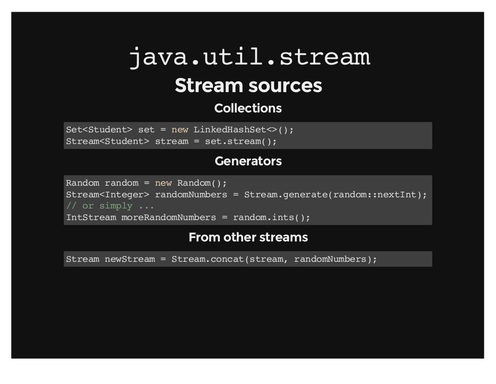 legacy java download legacy java download
