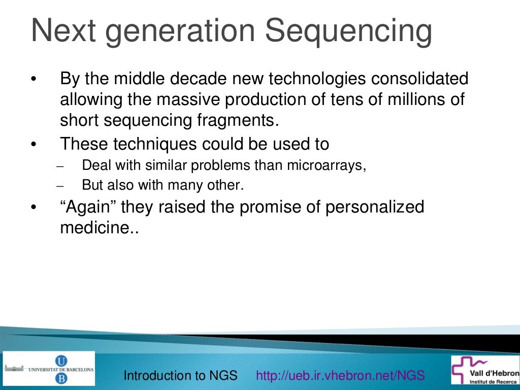 file time come out from next generation sequencing sam file time come out from next generation sequencing sam