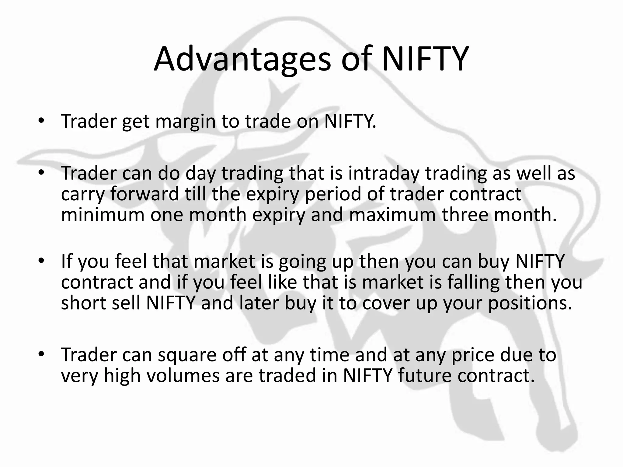 The Controversial Truth About Nifty Erotic - 06sbs81
