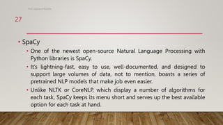 Introduction to NLP_1.pptx