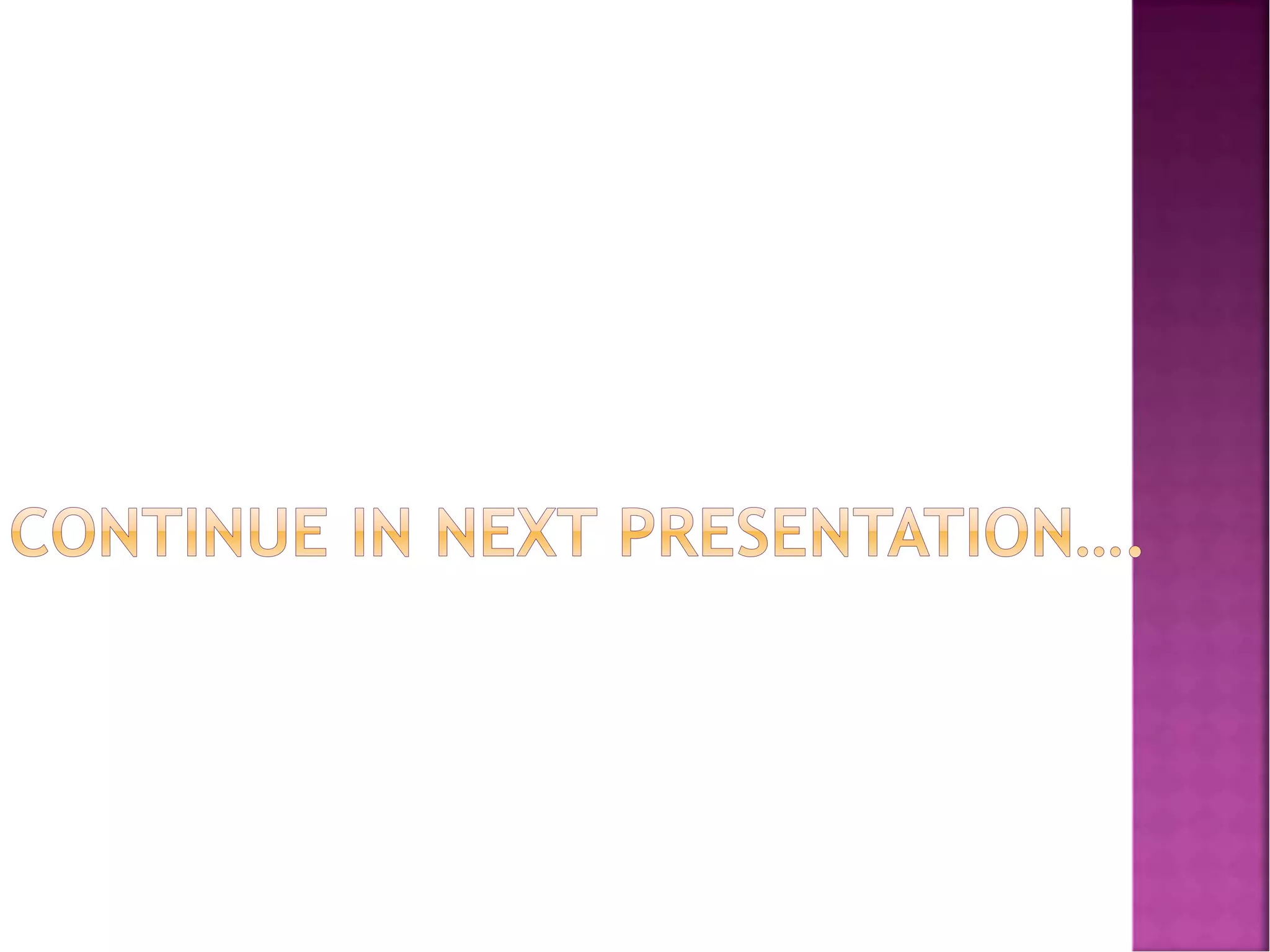 Introduction to Node JS1.pdf