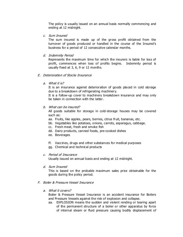 Paid essays online