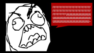 FFFFFFFFFFFFFFFFFFFFFFFFFF
FFFFFFFFFFFFFFFFFFFFFFFFFF
FFFFFFFFFUUUUUUUUUUUUUUUUU
UUUUUUUUUUUUUUUUUUUUUUUUUU
UUUUUUUUUUUUUUUUUUUUUUUUU-
 