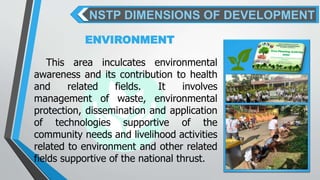 INTRODUCTION TO NSTP.pptx