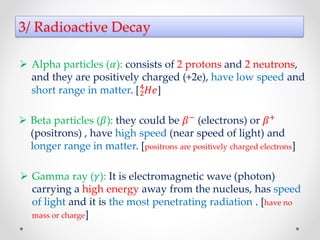 Introduction to | PDF