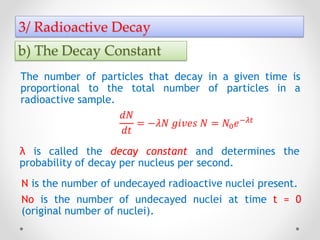 Introduction to | PDF