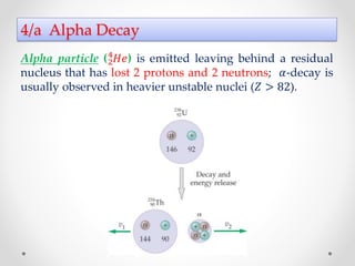 Introduction to | PDF