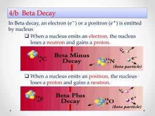 Introduction to | PDF