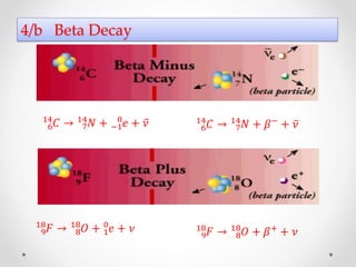 Introduction to | PDF