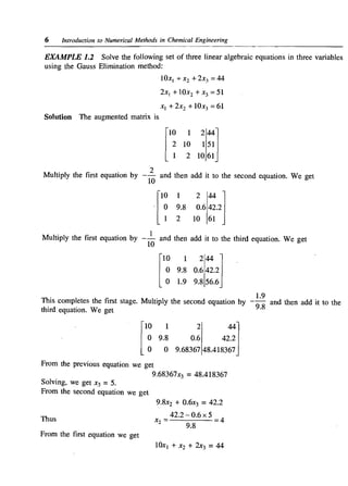 Introduction to numerical methods in chemical engineering.pdf