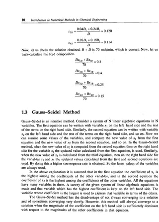Introduction to numerical methods in chemical engineering.pdf