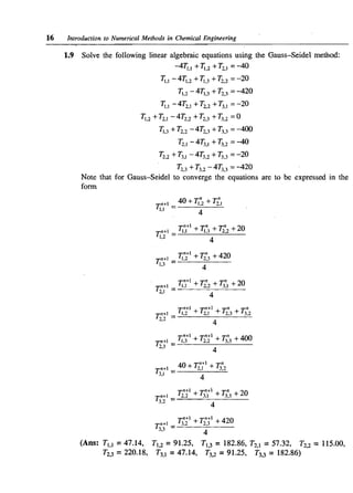 Introduction to numerical methods in chemical engineering.pdf