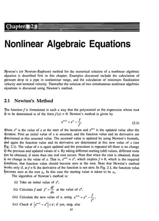 Introduction to numerical methods in chemical engineering.pdf