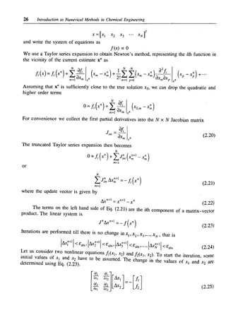 Introduction to numerical methods in chemical engineering.pdf