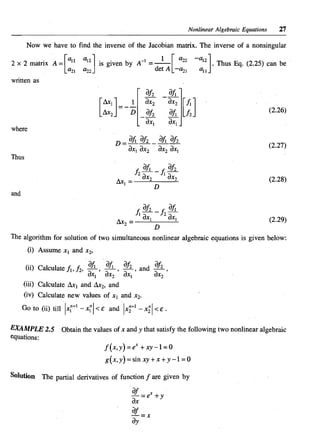 Introduction to numerical methods in chemical engineering.pdf