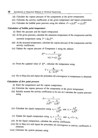 Introduction to numerical methods in chemical engineering.pdf