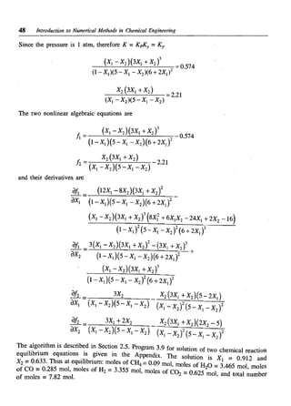 Introduction to numerical methods in chemical engineering.pdf