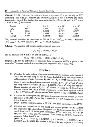 Introduction to numerical methods in chemical engineering.pdf