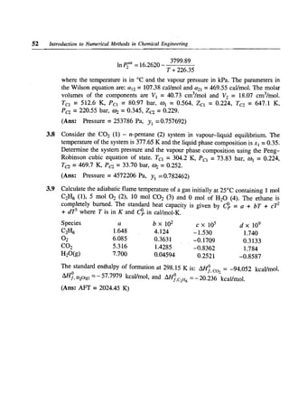 Introduction to numerical methods in chemical engineering.pdf