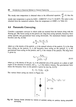 Introduction to numerical methods in chemical engineering.pdf
