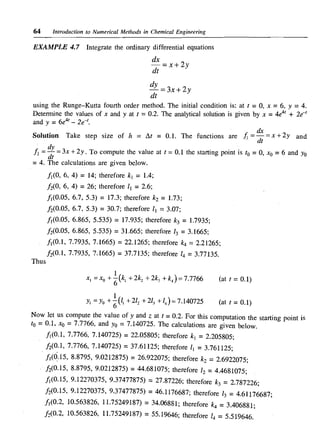 Introduction to numerical methods in chemical engineering.pdf