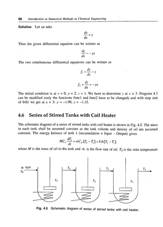 Introduction to numerical methods in chemical engineering.pdf