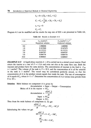 Introduction to numerical methods in chemical engineering.pdf