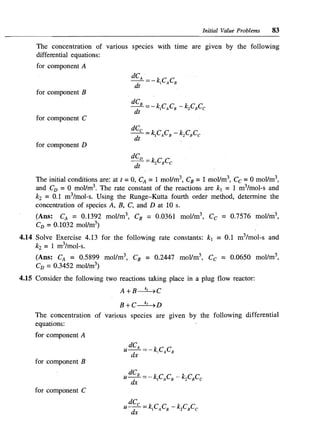 Introduction to numerical methods in chemical engineering.pdf