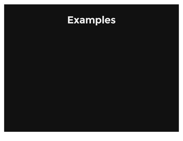 Introduction to NumPy | PDF