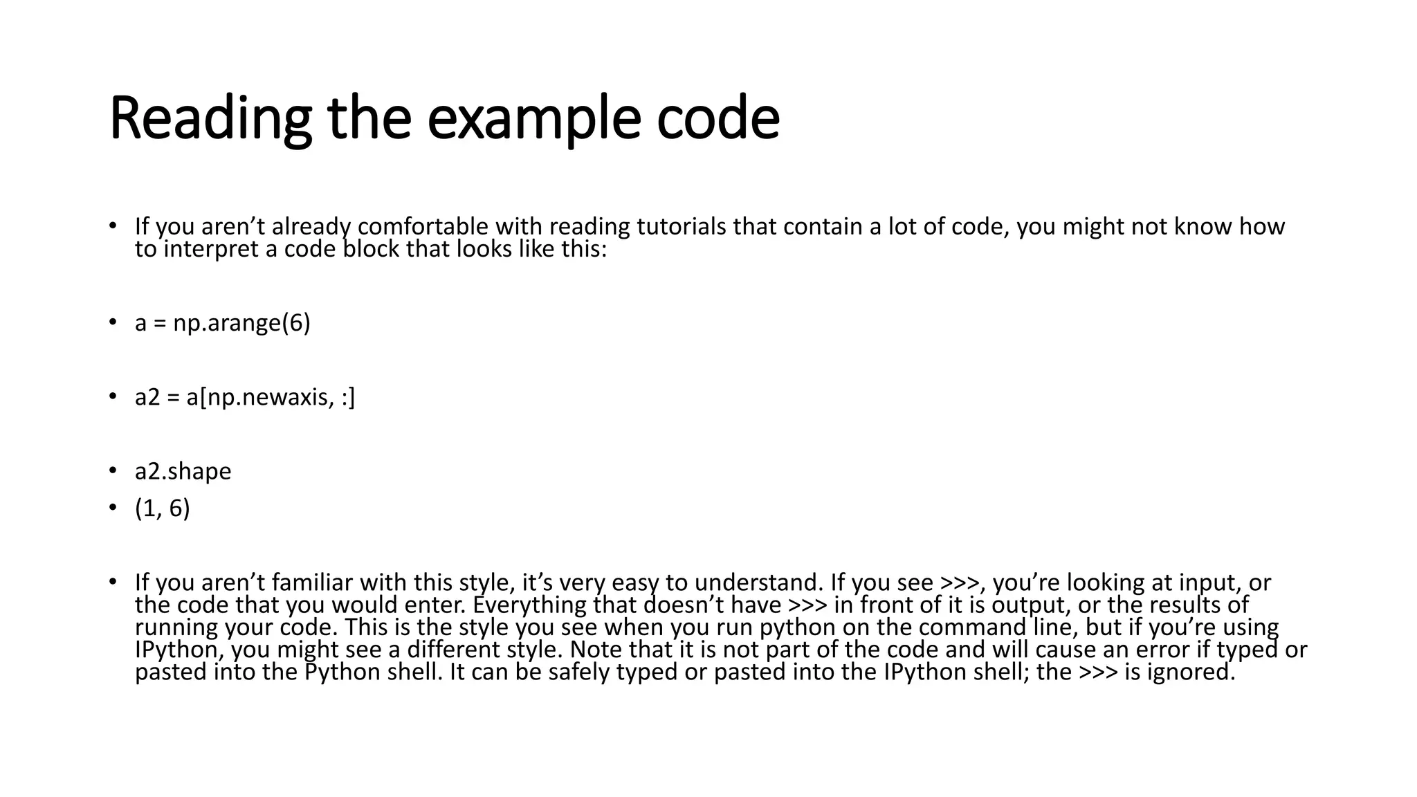 Introduction to numpy.pptx