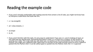 Introduction to numpy.pptx