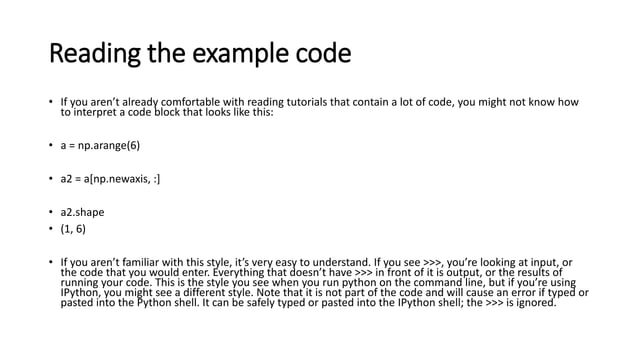 Introduction to numpy.pptx