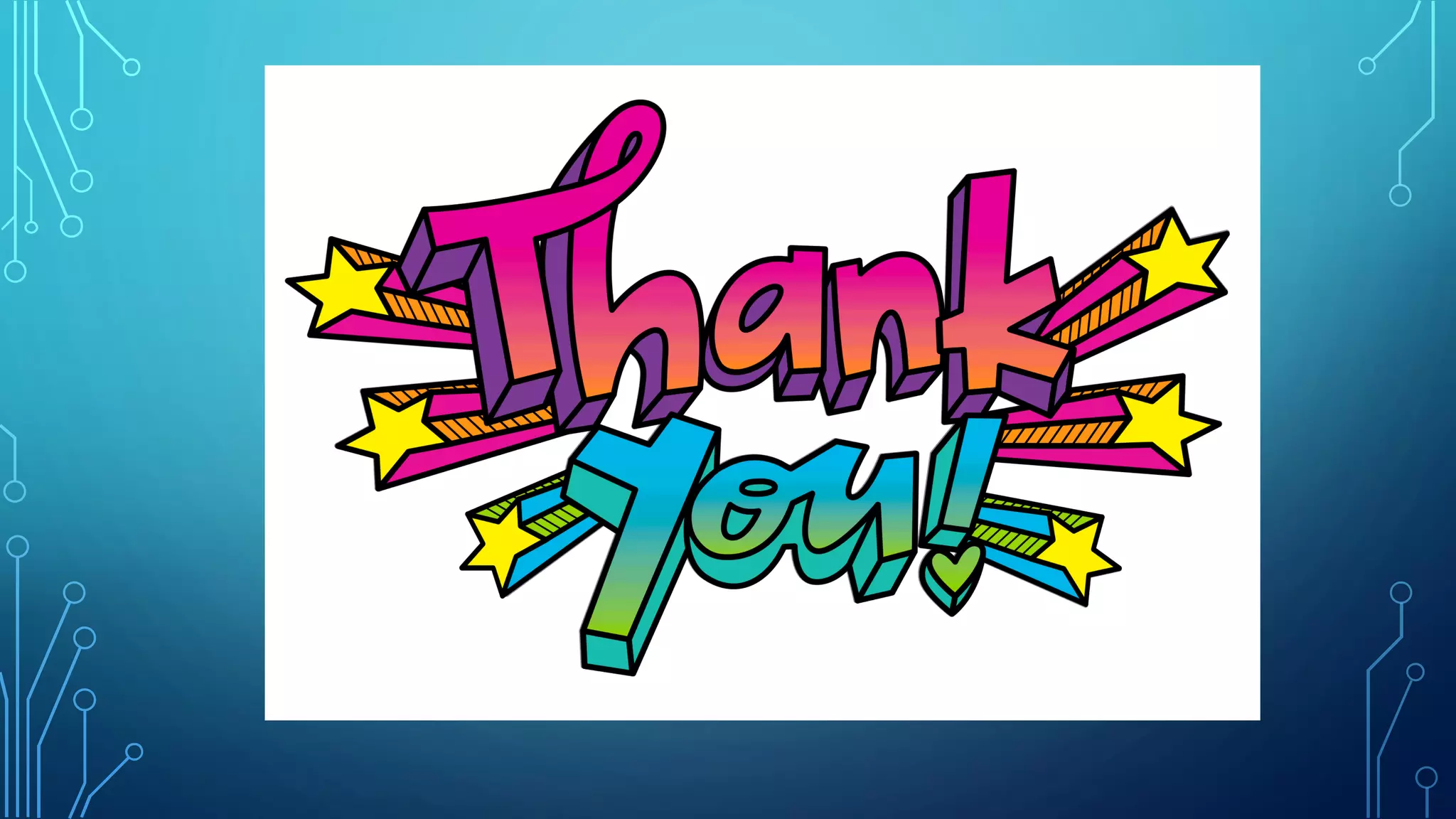 Introduction to Nursing