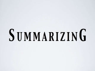 Introduction to nursing education