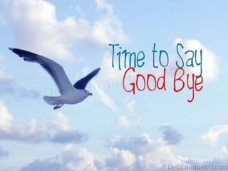 Introduction to nursing education