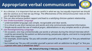 Nursing Language Example Introduction to Nursing Health Assessment part 1.pptx