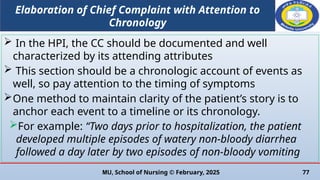 Introduction to Nursing Health Assessment part 1.pptx
