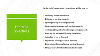 Introduction to Nursing Research0.pptx