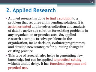 Introduction to nursing research Lec 1..ppt