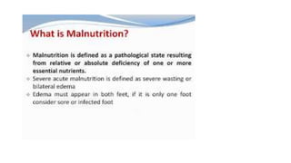 Introduction to Nutrition.pptx