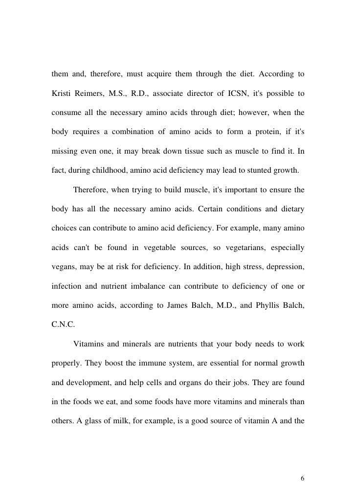 College Essay Thesis Write Essay Application Writing Essay On Drug Abuse How To Write Vietnam Culture Essay African American Argumentative Essay Examples For High School also Starting A Business Essay Custom University Essay Writing Services Online In Sydney Australia My Hobby Essay In English