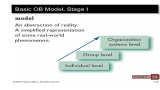 Introduction to OB (all about the OB).pptx