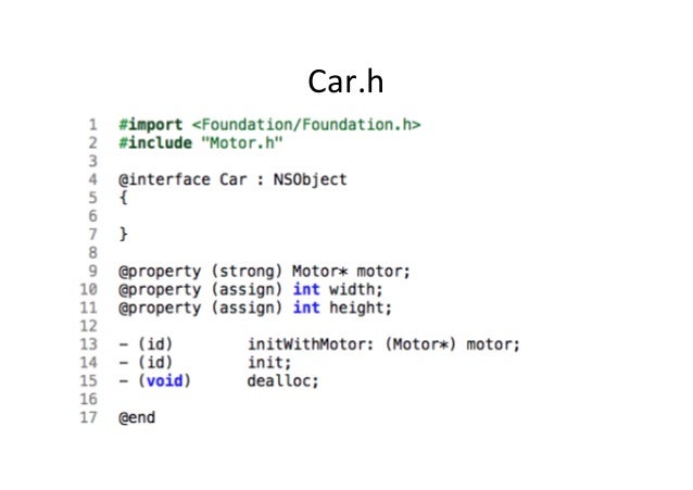 Array Change Value Of Property Object Immutable Array Change Value Of Property Object Immutable