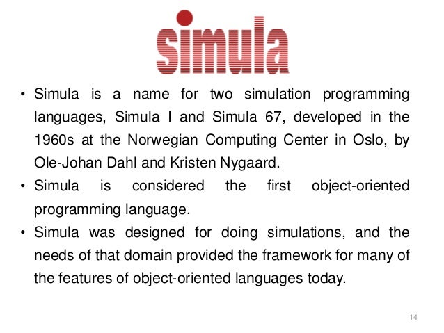 introduction-to-object-oriented-programming