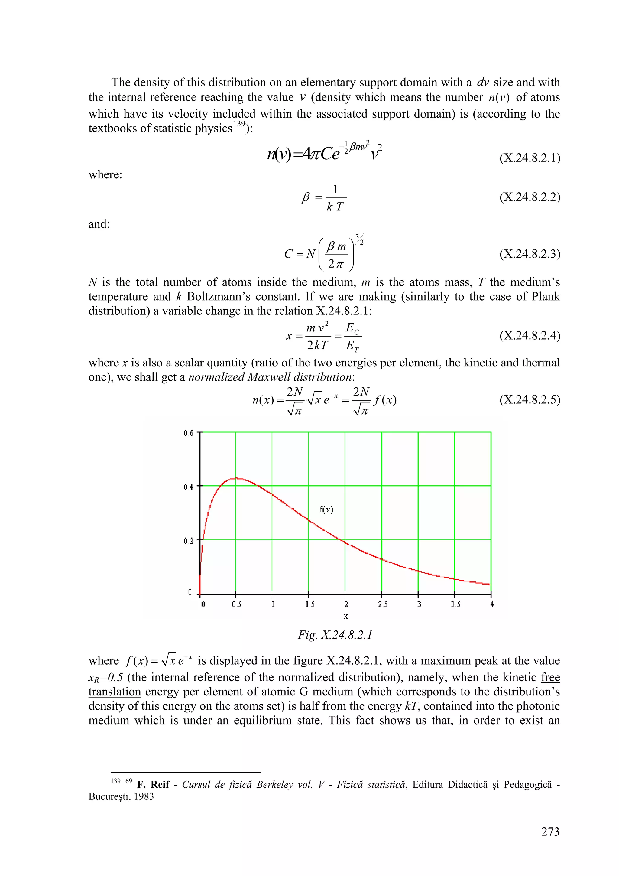 Introduction to objectual philosophy