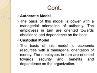 INTRODUCTION TO OB kipara.ppt